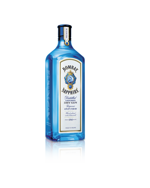 bombay_sapphire.png