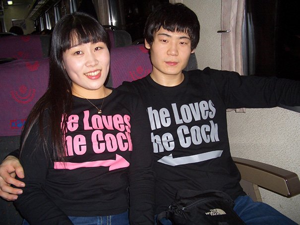 Badly-Translated-T-shirts-2.jpg