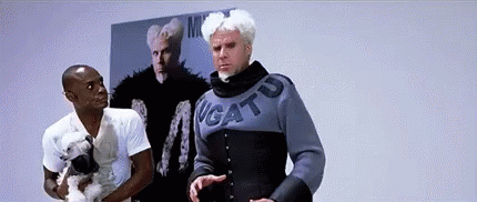 mugatu-right.gif
