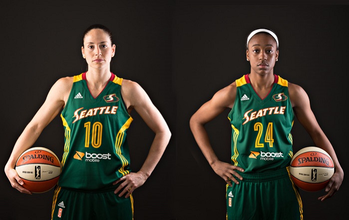 seattlestorm.jpg