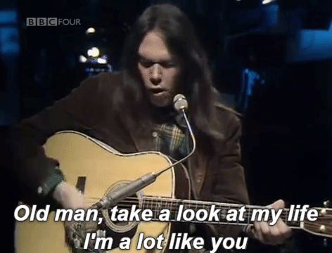 tumblr_ocgmyoIjOv1rqk1xgo1_r1_500.gifv