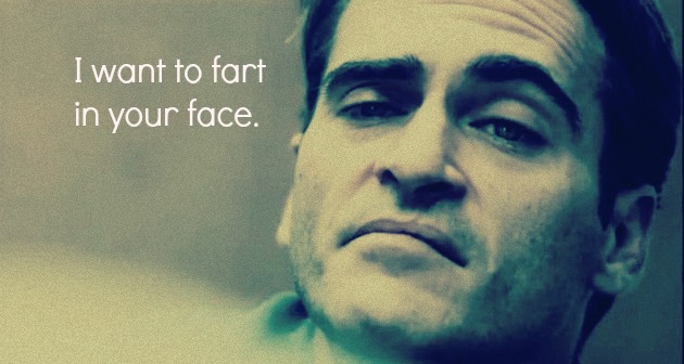 fartinyourface.jpg