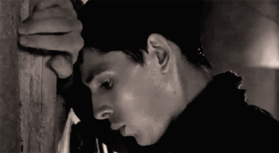 colinmorgan04.gif