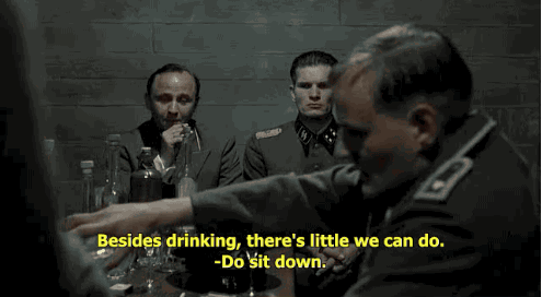 tumblr_mxxpc7sKnZ1t8vieeo1_500.gifv