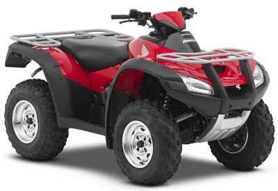 honda-atv-rincon.jpg