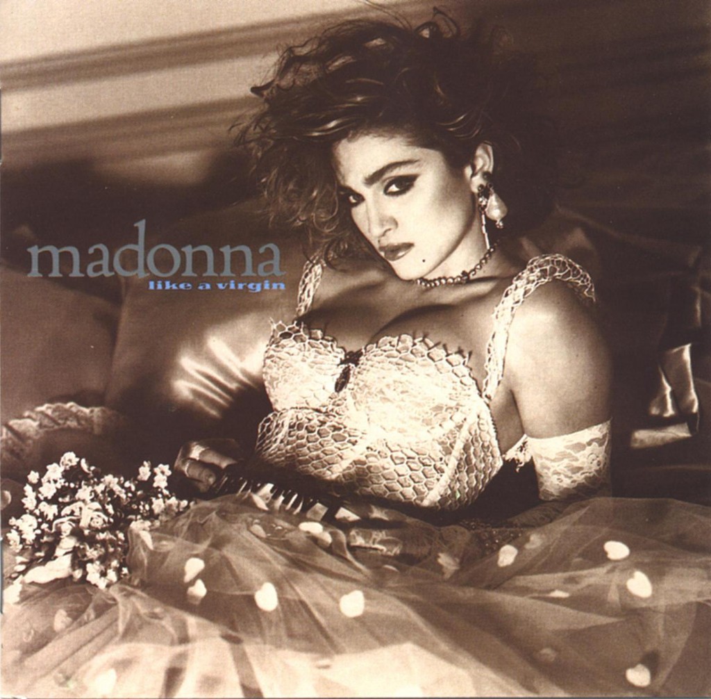 madonna-like-a-virgin-album-cd-cover-1024x1006.jpg