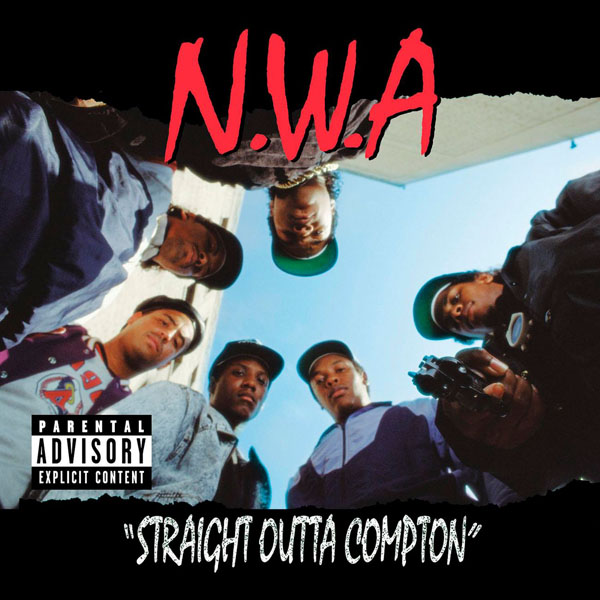 NWAStraightOuttaCompton600Gb-2.jpg