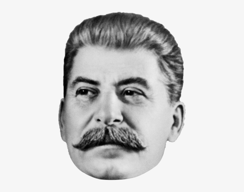 437-4370718_stalin-discord-emoji-joseph-stalin.png