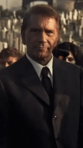 donbarzini-barzinicrimefamily-barzini-godfather.gif