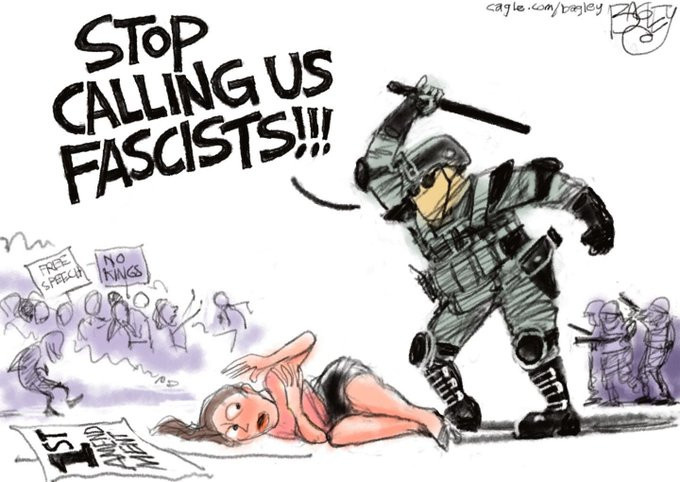 fascists.jpg