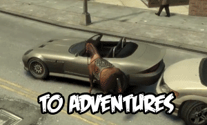 horse-gif-adventures-gta-wtf-13452105853.gif