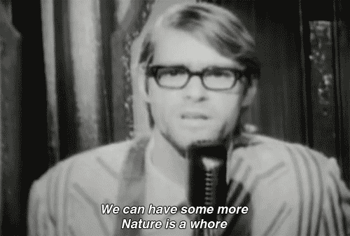 tumblr_mb4poggGMb1rp14bio1_400.gifv