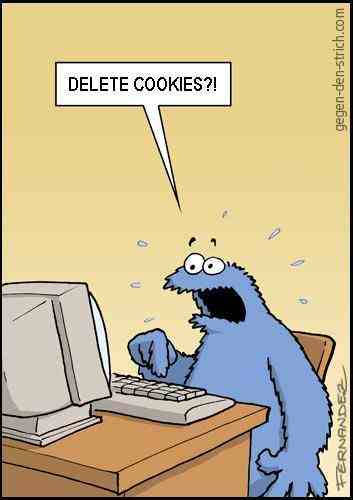 delete20cookies.jpg
