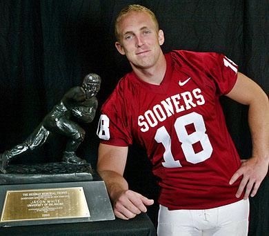 ncf_a_heisman2003_390.jpg
