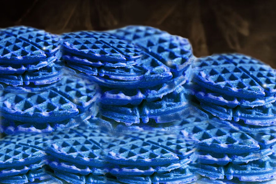 blue-waffles-disease-images.jpg