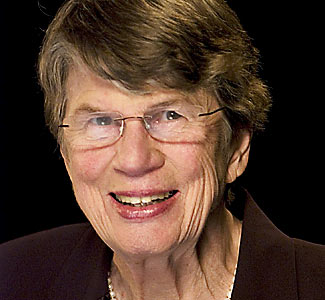 janet-reno.jpg