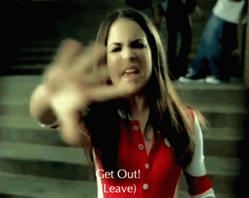 get-out-leave.gif
