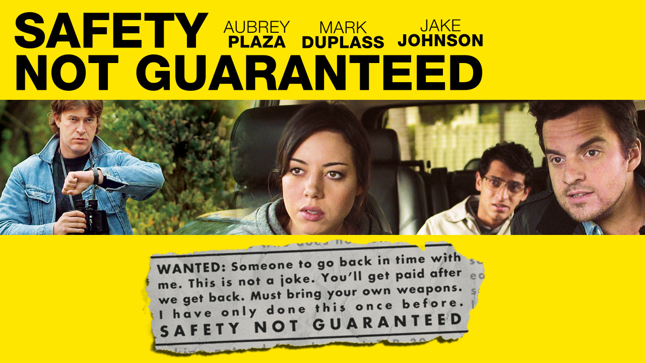 safetynotguaranteed.jpg