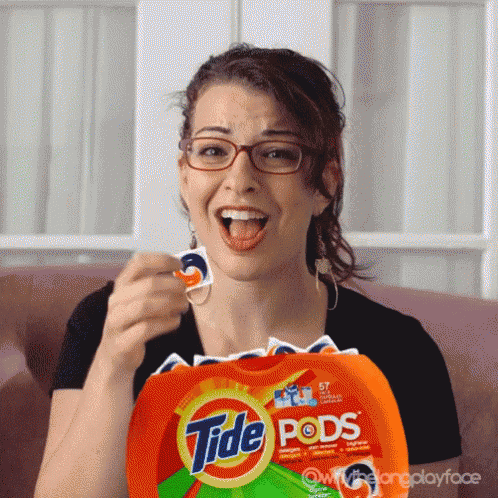 tide-pod.gif