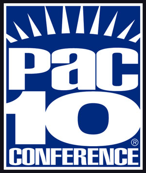 pac10-logo.jpg