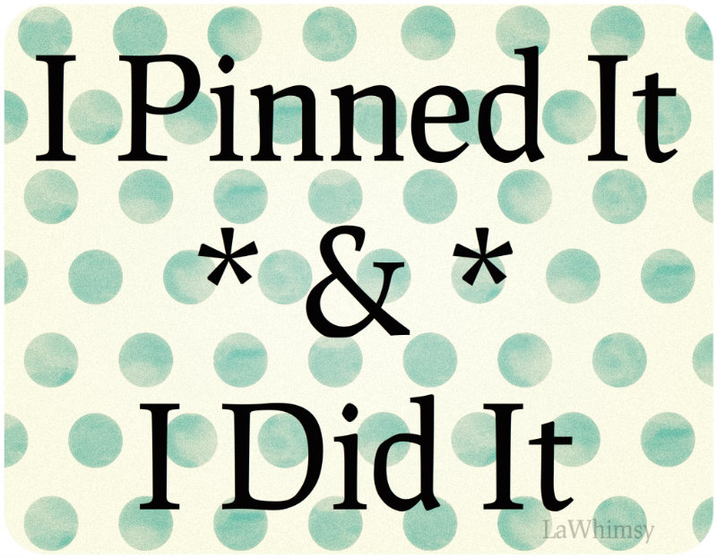i-pinned-it-and-i-did-it.jpg