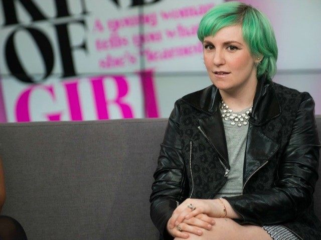 lena-dunham-book-AP-640x480.jpg