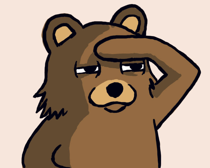 pedobear3.jpg