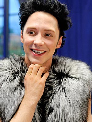 johnny-weir-300.jpg