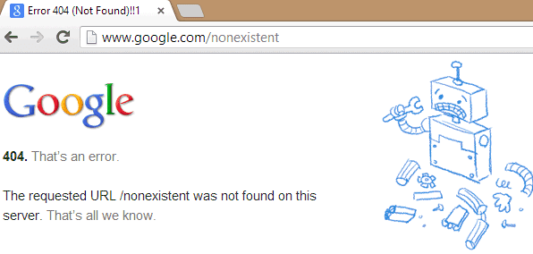 google-404.png