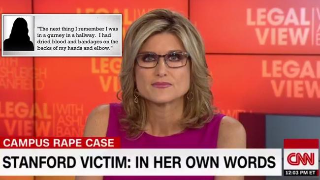 5bf2105c077d35ba0d3440a47ae1d481