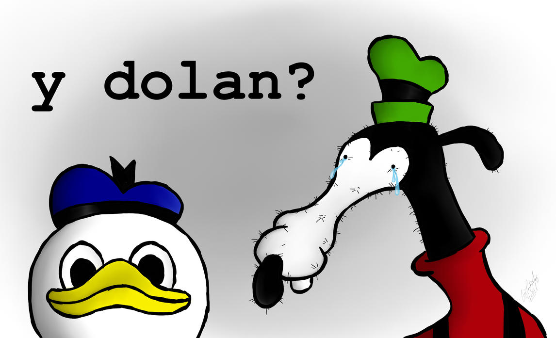 y_dolan__by_darthguyford-d5o3glt.jpg