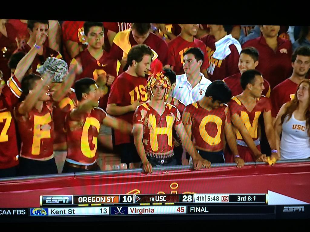 BymSaQFCMAAtSOp.jpg:large