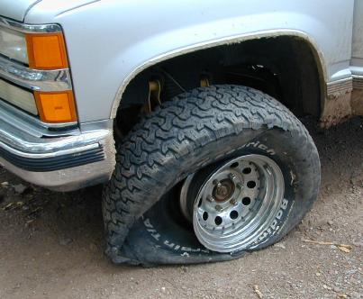 flat_tire_1a.jpg