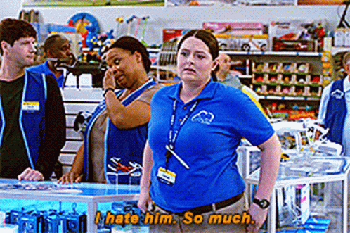 superstore-dina-fox.gif