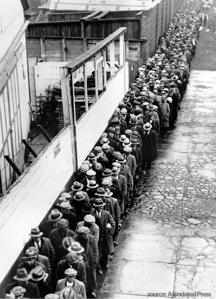 breadline-3.jpg