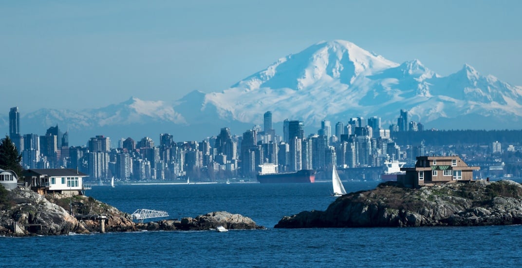 mount-baker-vancouver-skyline.jpg