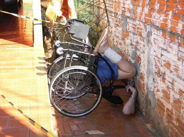 wheelchair.jpg