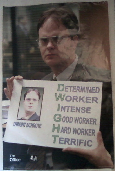 dwight1.jpg