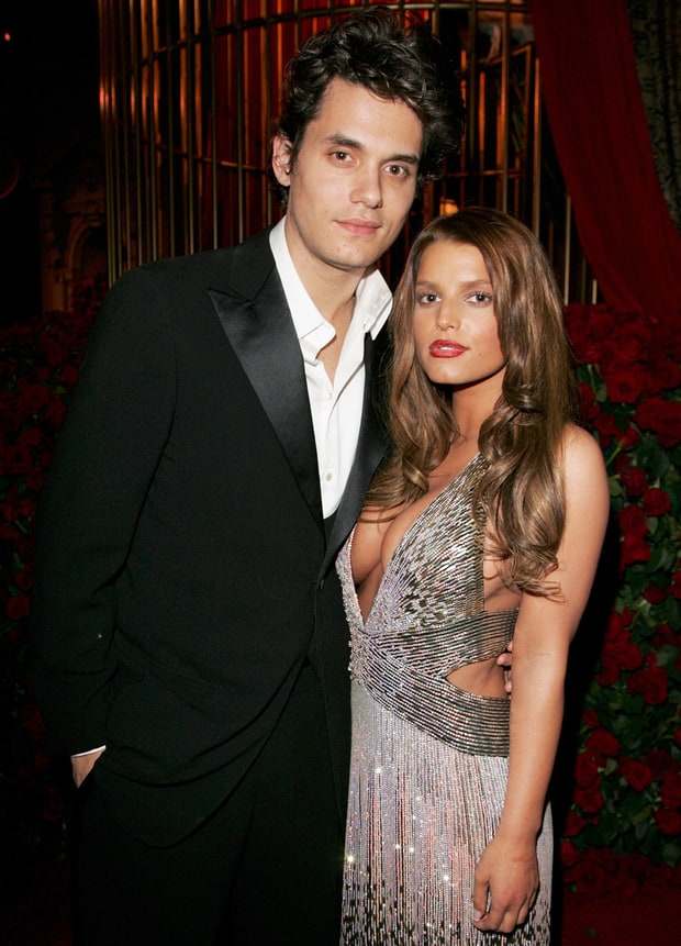 1413313254_john-mayer-girlfriend-jessica-simpson-zoom.jpg