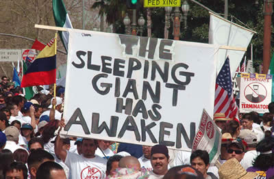 sleepinggiant-174.jpg