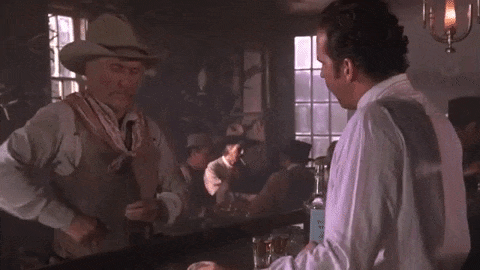 tumblr_pigsygmzdK1xekk7jo8_500.gifv