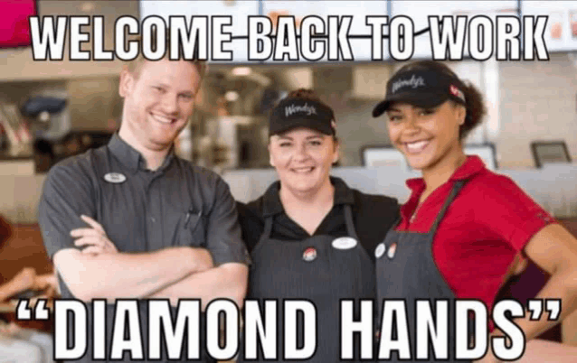 welcome-back-diamond-hands.gif