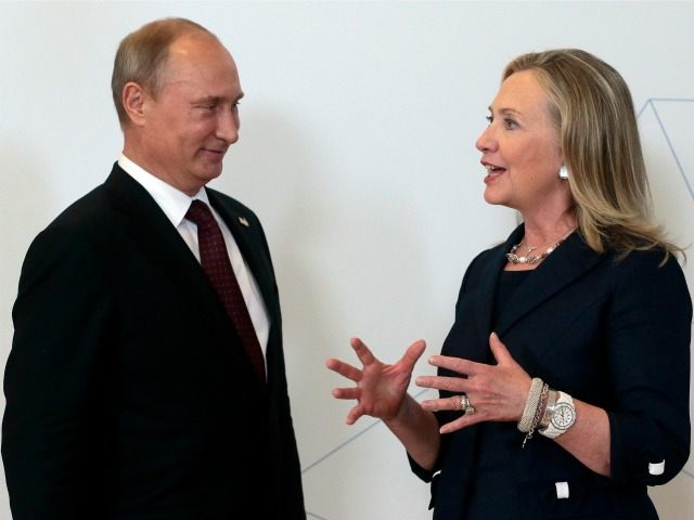Vladimir-Putin-Hillary-Clinton-AP-640x480.jpg