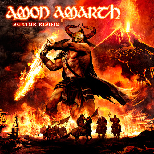 AmonAmarth-SurturRising.jpg
