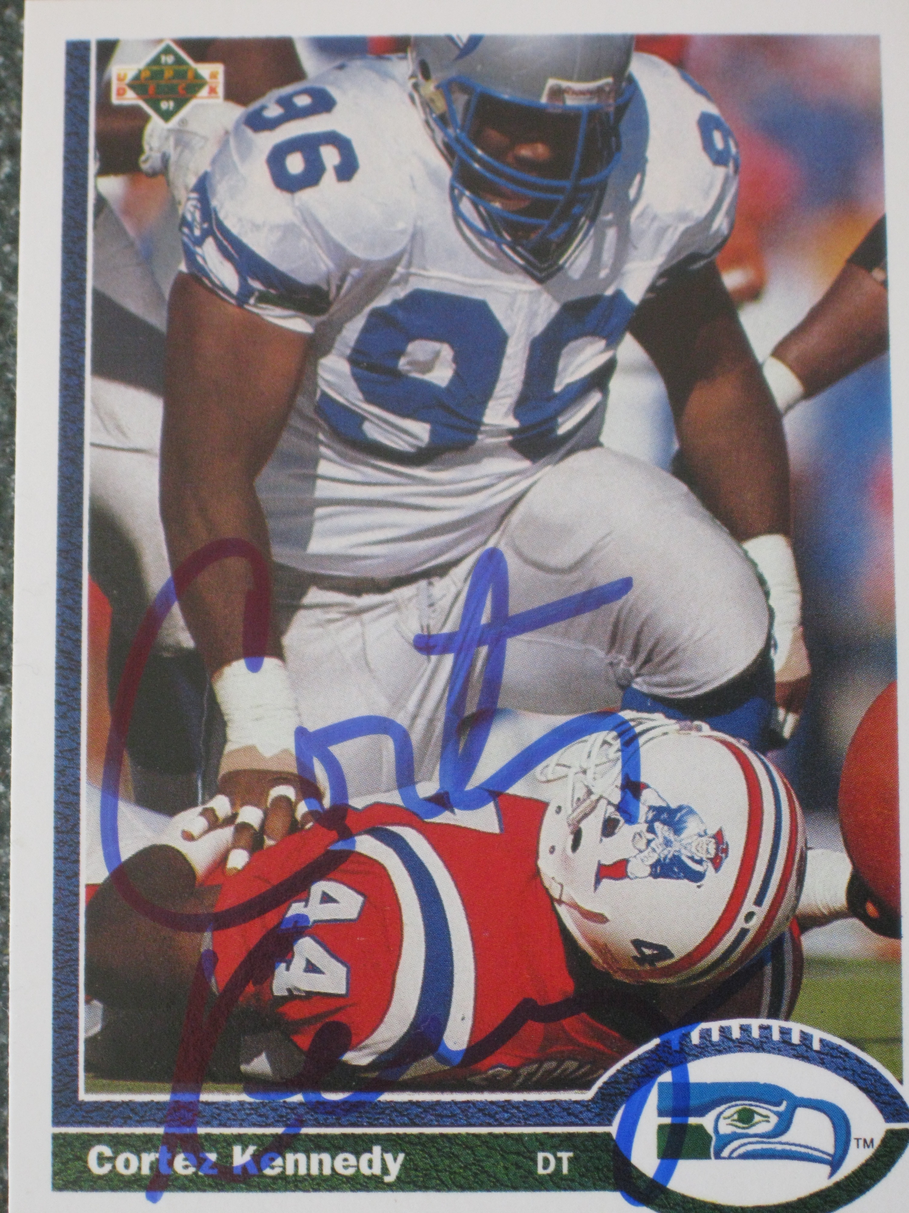 cortez-kennedy.jpg
