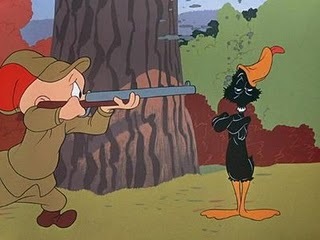 daffy.jpg