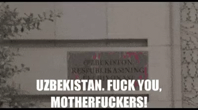 uzbekistan-fuck.gif