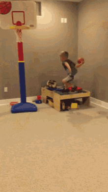 fail-dunk.gif
