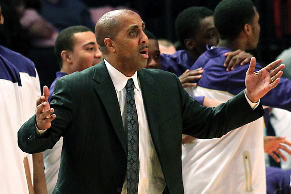 ncb_u_lorenzo-romar_mb_600.jpg