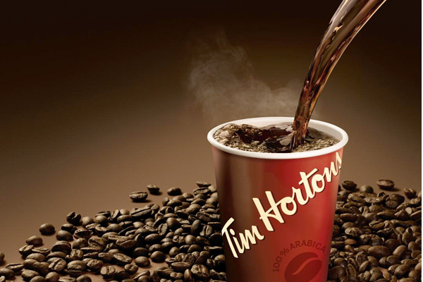 tim-hortons.jpg